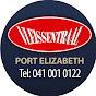 Vleissentraal Port Elizabeth