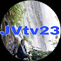 JVtv23