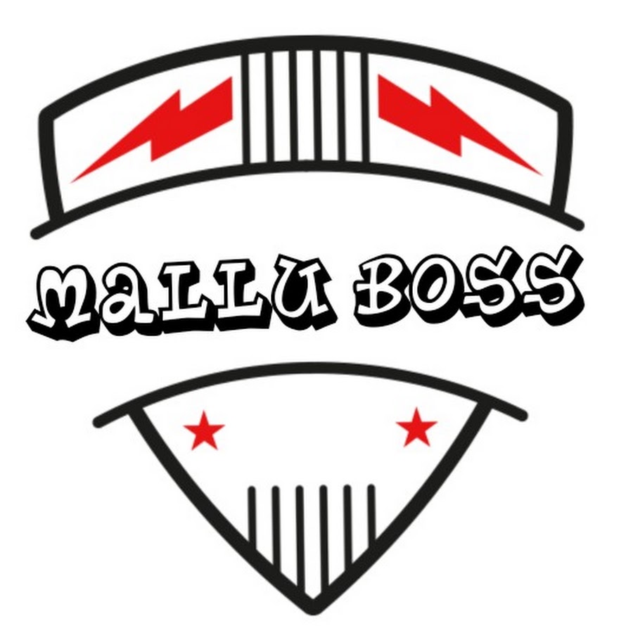 Mallu Boss - YouTube