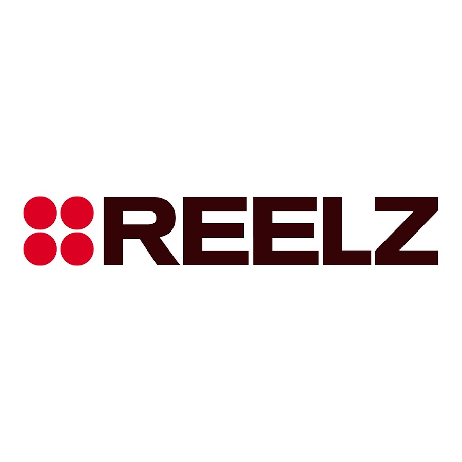How To Get Reelz On Youtube Tv