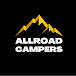 Allroad Campers