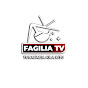 FAGILIA TV