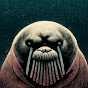 Superheavy Walrus