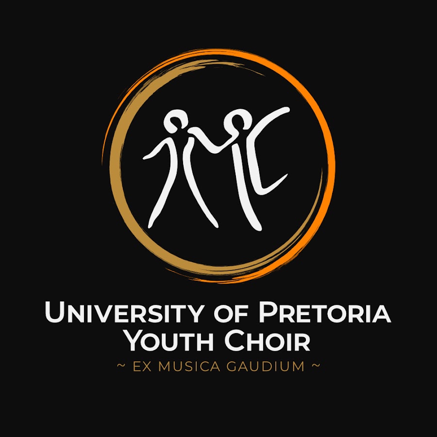 U P Youth Choir @UPYouthChoir