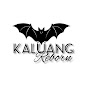 KALUANG REBORN