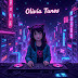 Olivia Tunes