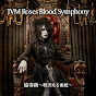 JVM Roses Blood Symphony - Topic