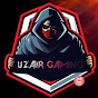 UZAIR GAMING 1