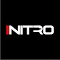 NITRO DIGITAL