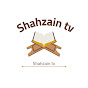 Shahzain tv