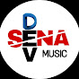 Devsena Music 