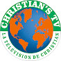 Pasteur CHRISTIAN