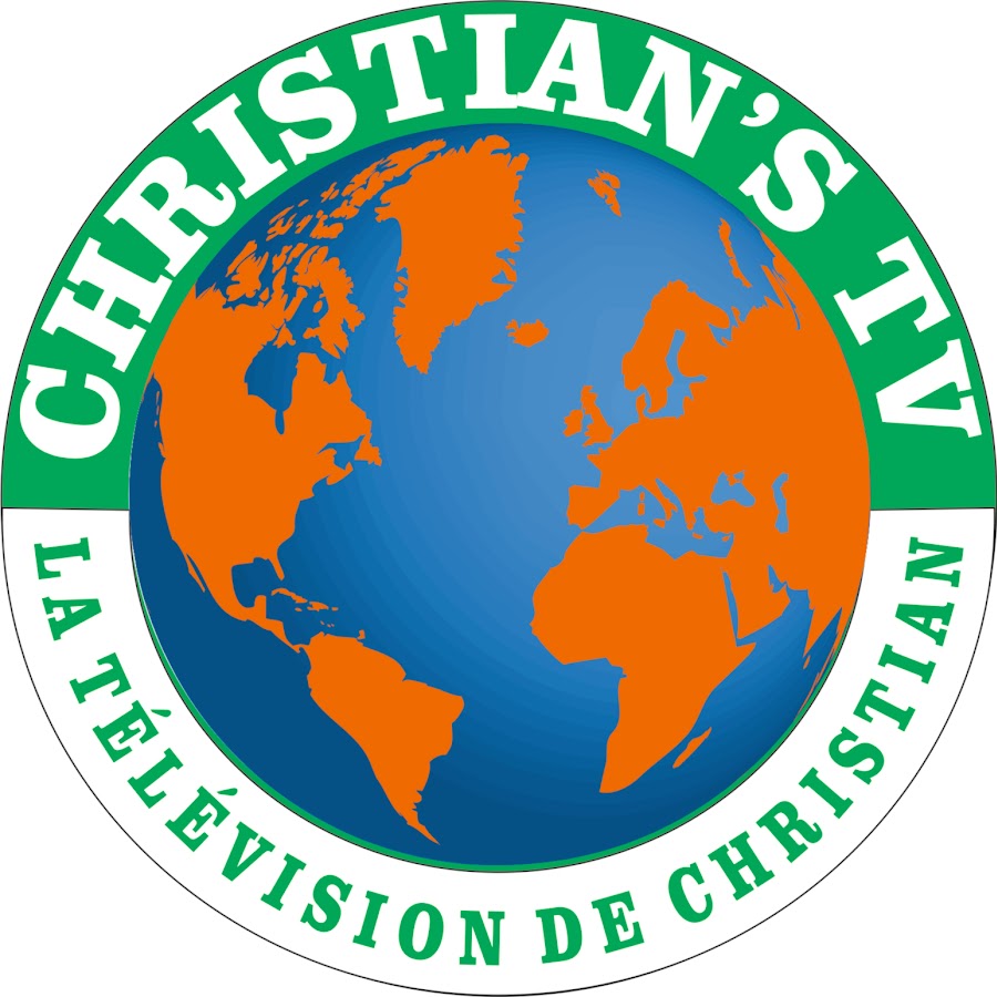 Pasteur CHRISTIAN @ChristianBenBoulba