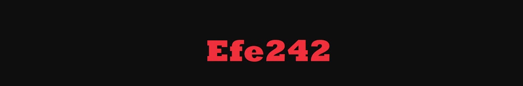 Efe242