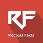 Rectoss facts