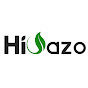 HiOazo