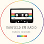 Garfield fm Radio