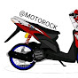 MOTOROCK