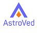 AstroVed Tamil