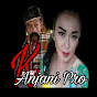 ANJANI PRO