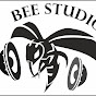 BeeStudioMusic