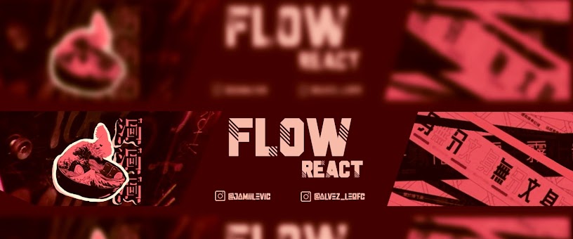 Artist Thumbnail