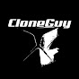 CloneGuy - World of Tanks