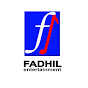 Fadhil Entertainment