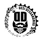 Desi Desaandhiri