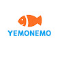 YEMONEMO