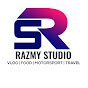 Razmy Studio