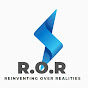 ROR ACADEMY