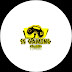 logo SS GAMING sTudiOs