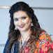 DR.Y RAKHI ASTROLOGER