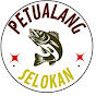 petualang selokan