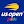 usopen avatar