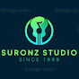 Suronz Studio