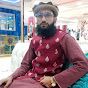 Ali Raza Malik