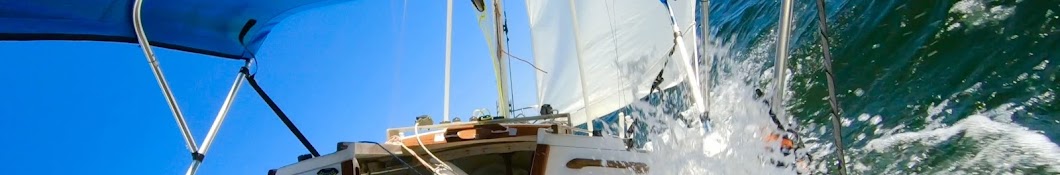 Catalina 22