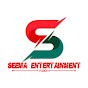 Seema Entertainment