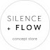 Silence and Flow