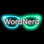 The WordNerd