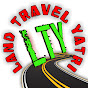 Land Travel Yatri