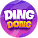 DING DONG