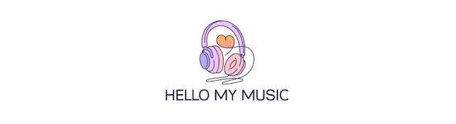 Hello, My Music Player