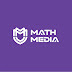 MATH-Media