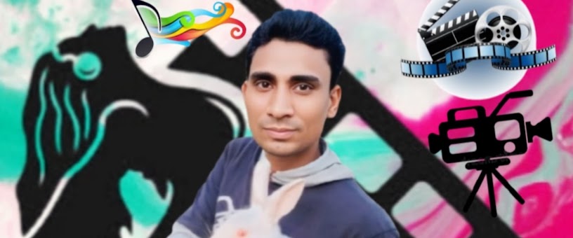 Artist Thumbnail