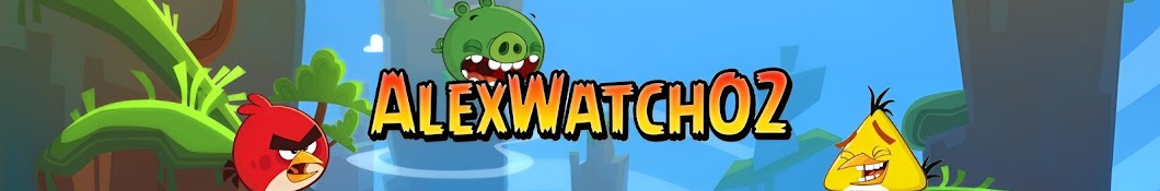 AlexWatch02