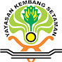 SANGGAR TARI YAYASAN KEMBANG SETAMAN