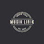 Musik Lirik